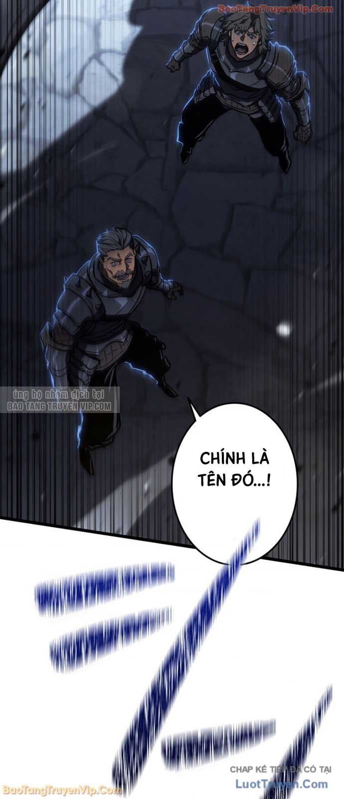 Chương 18 - Trang 97