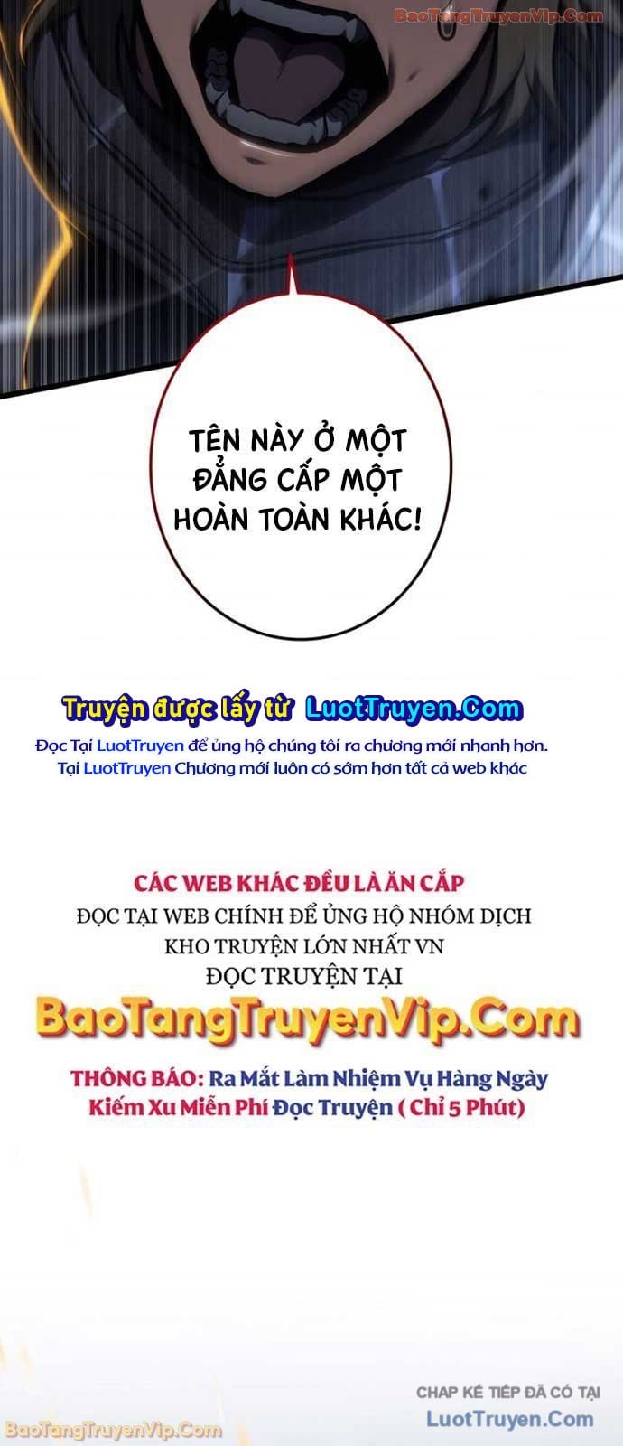 Chương 18 - Trang 99