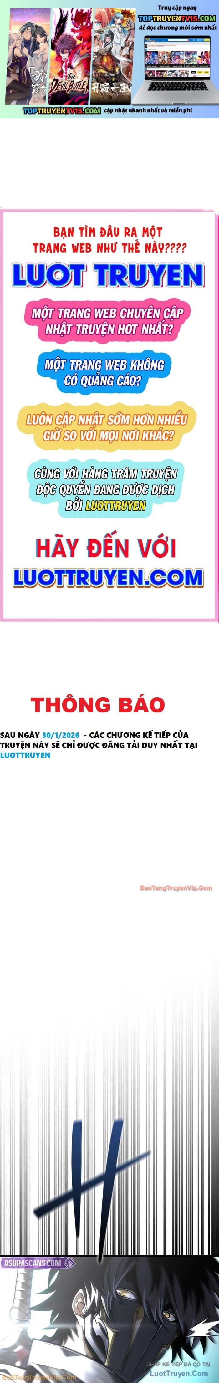 Chương 32 - Trang 1