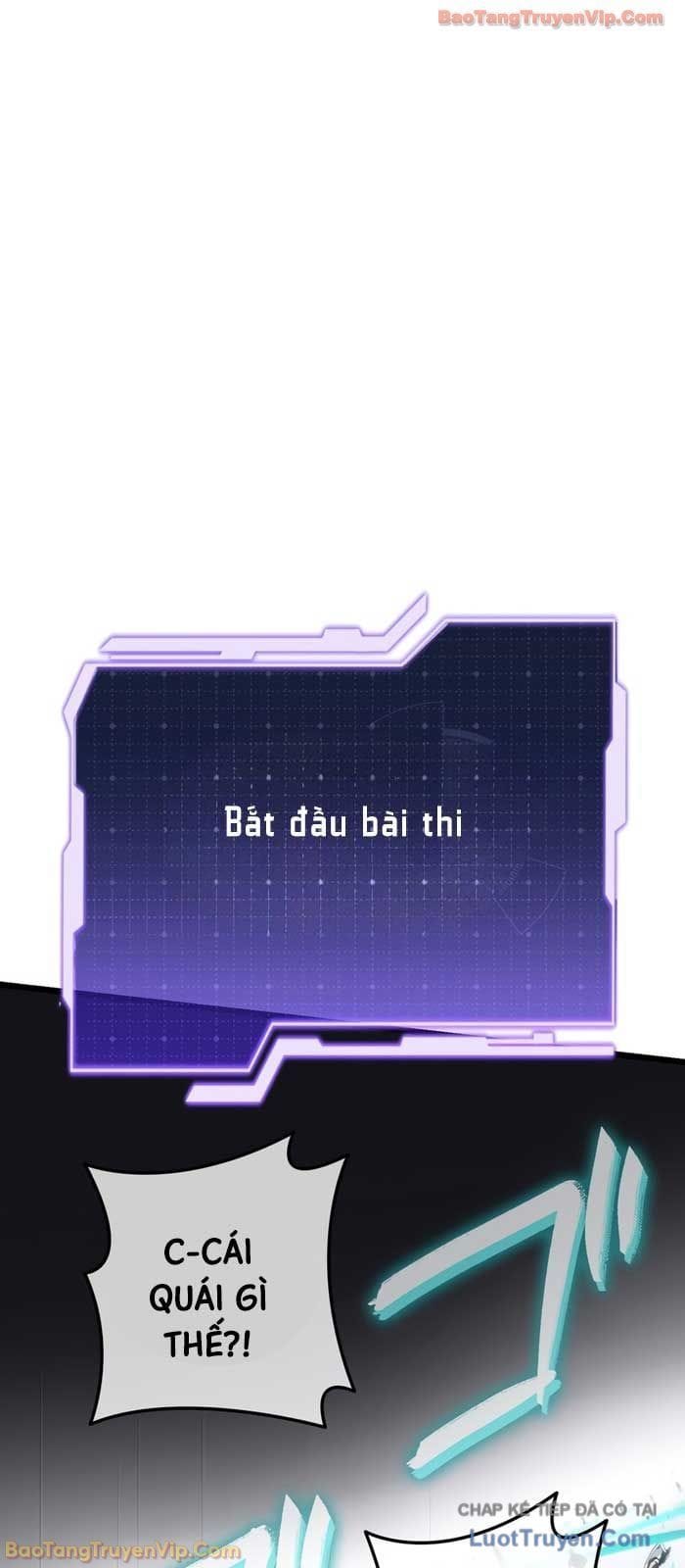 Chương 32 - Trang 2