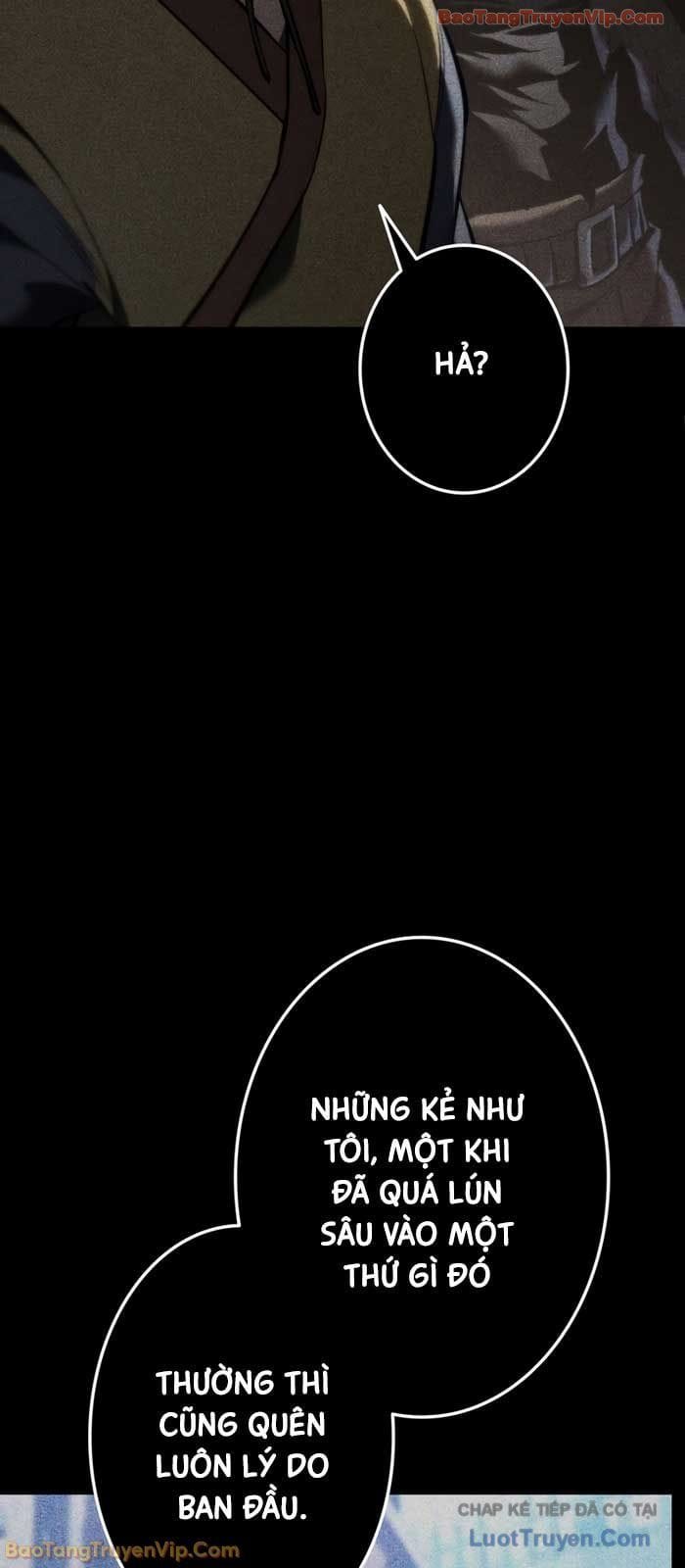 Chương 32 - Trang 102