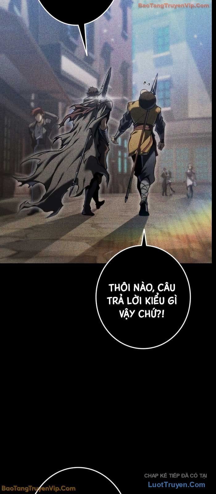 Chương 32 - Trang 103