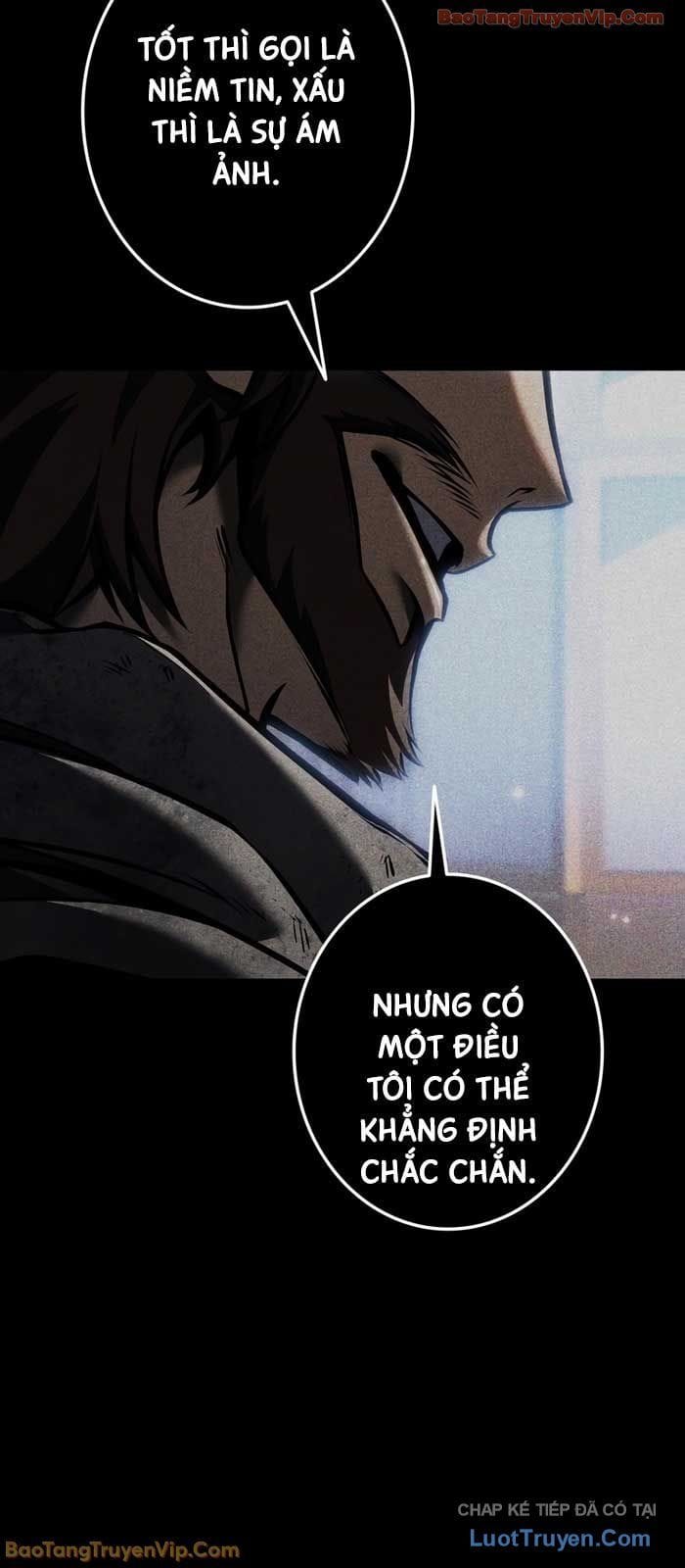 Chương 32 - Trang 104