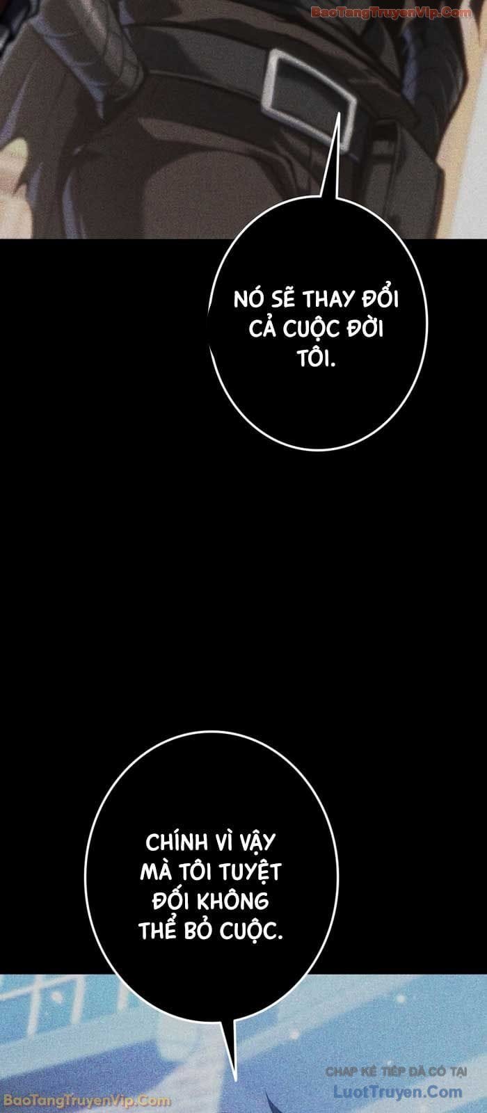 Chương 32 - Trang 106