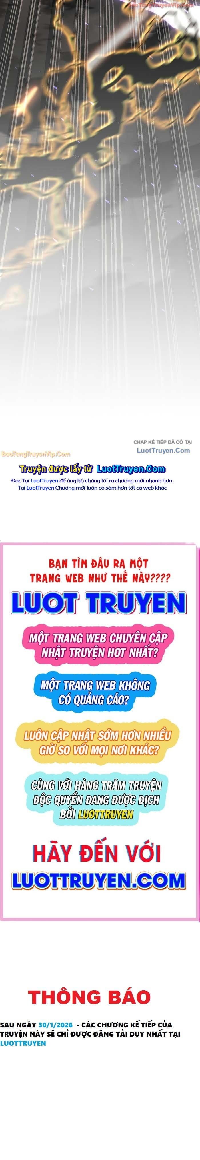 Chương 32 - Trang 132
