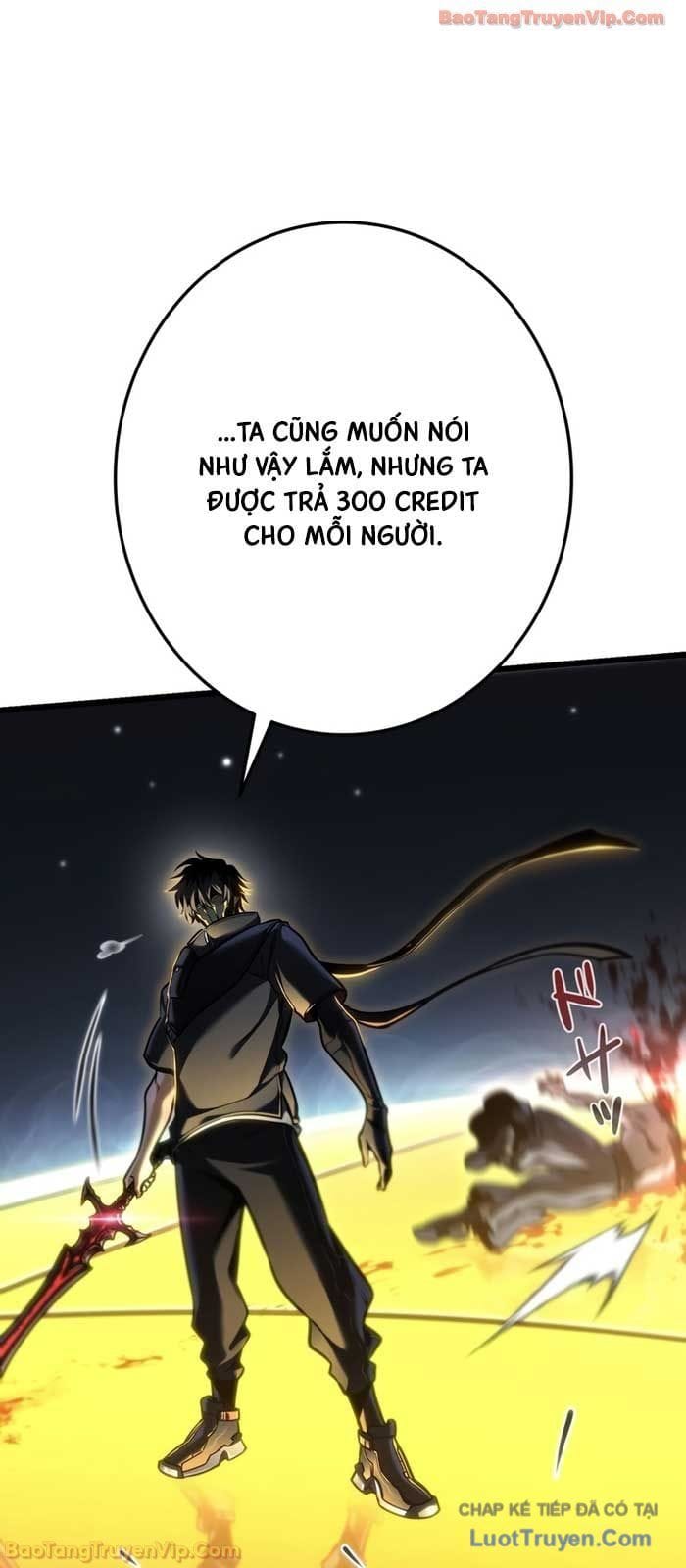 Chương 32 - Trang 21