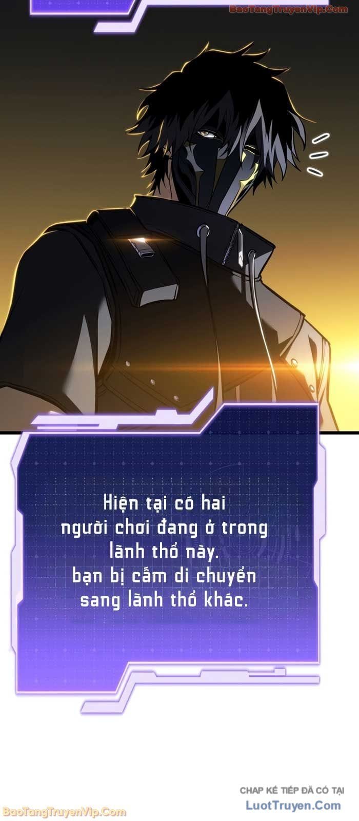 Chương 32 - Trang 49