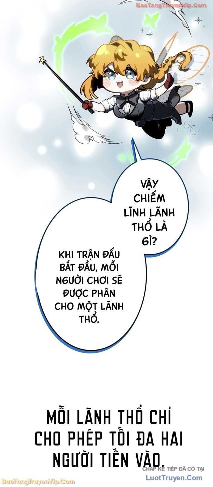 Chương 32 - Trang 7
