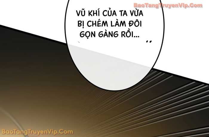 Chương 32 - Trang 61