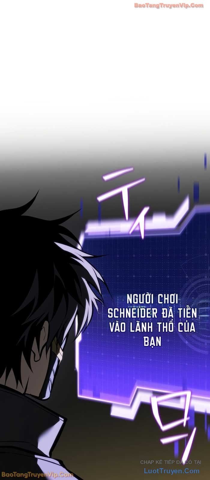 Chương 32 - Trang 67