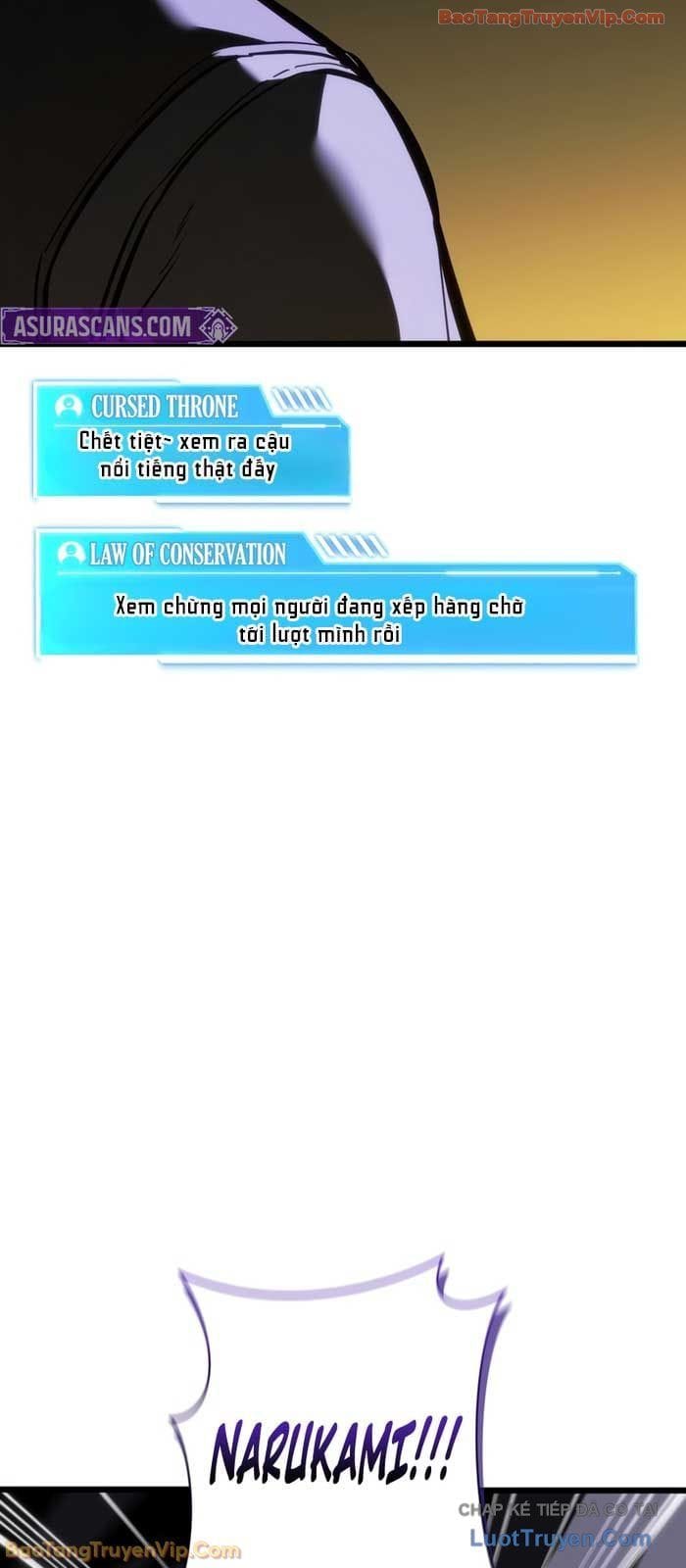 Chương 32 - Trang 68