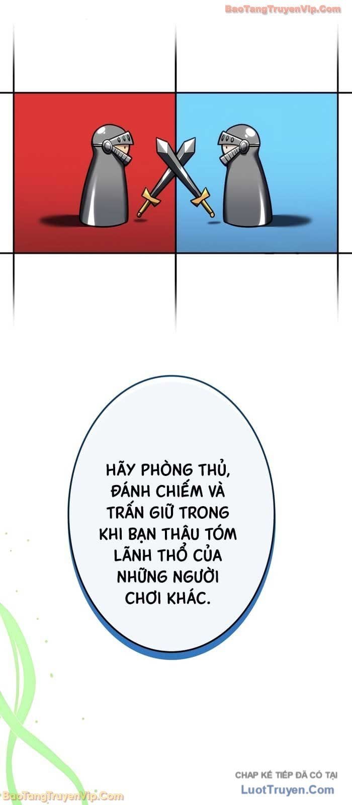 Chương 32 - Trang 8