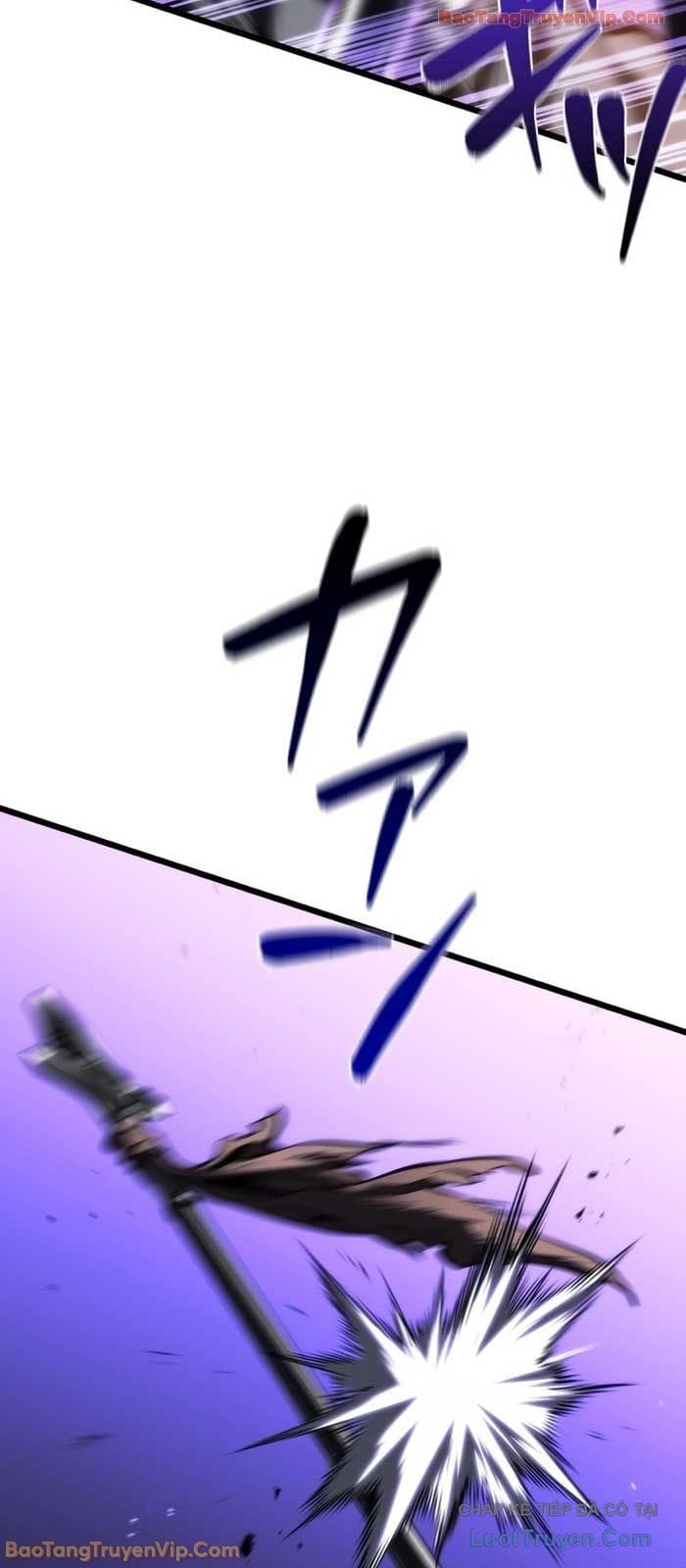 Chương 32 - Trang 74