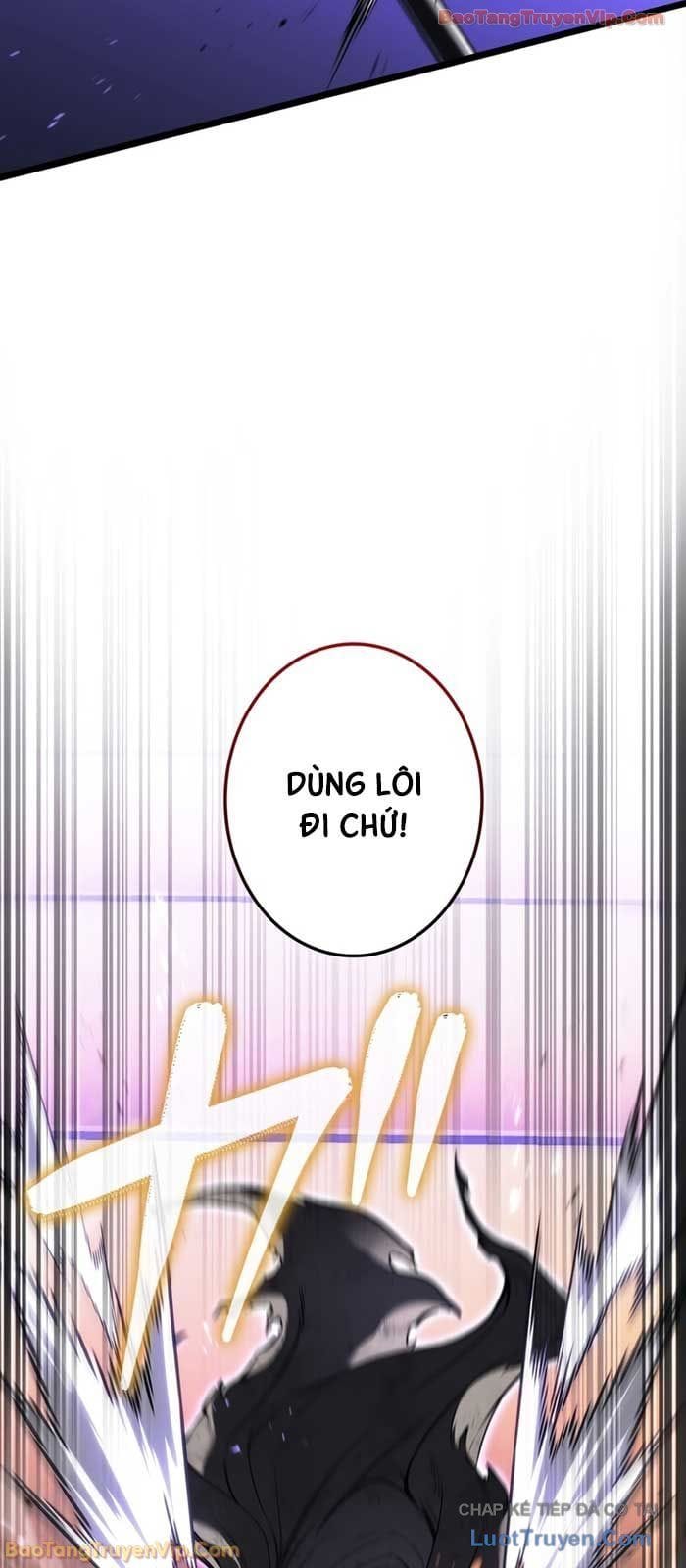 Chương 32 - Trang 75