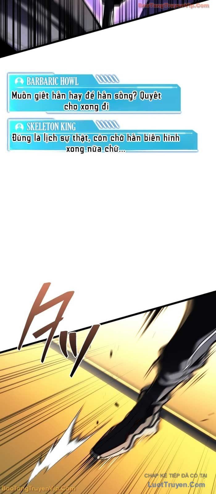 Chương 32 - Trang 79