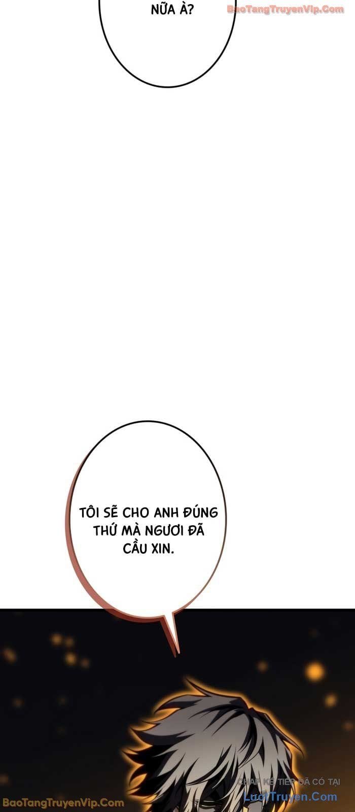 Chương 32 - Trang 83