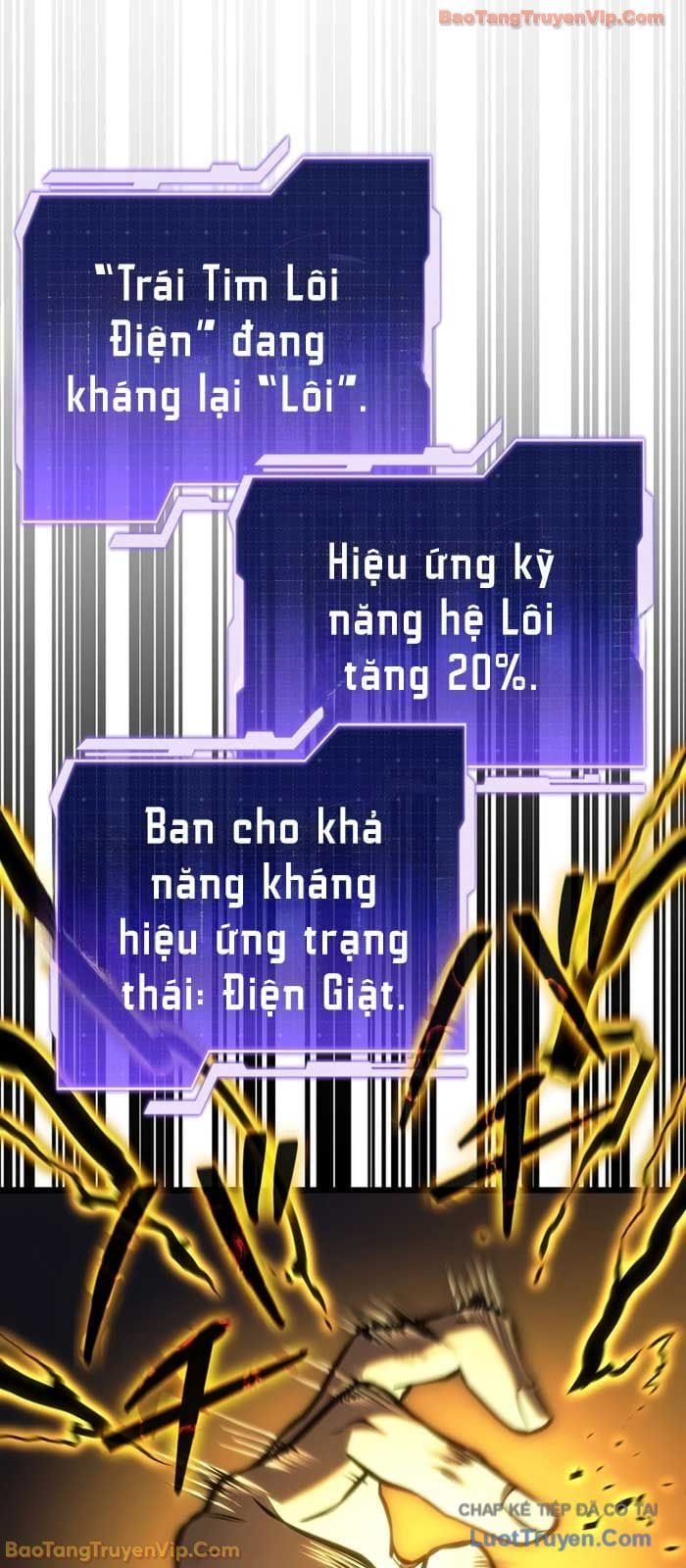 Chương 32 - Trang 85