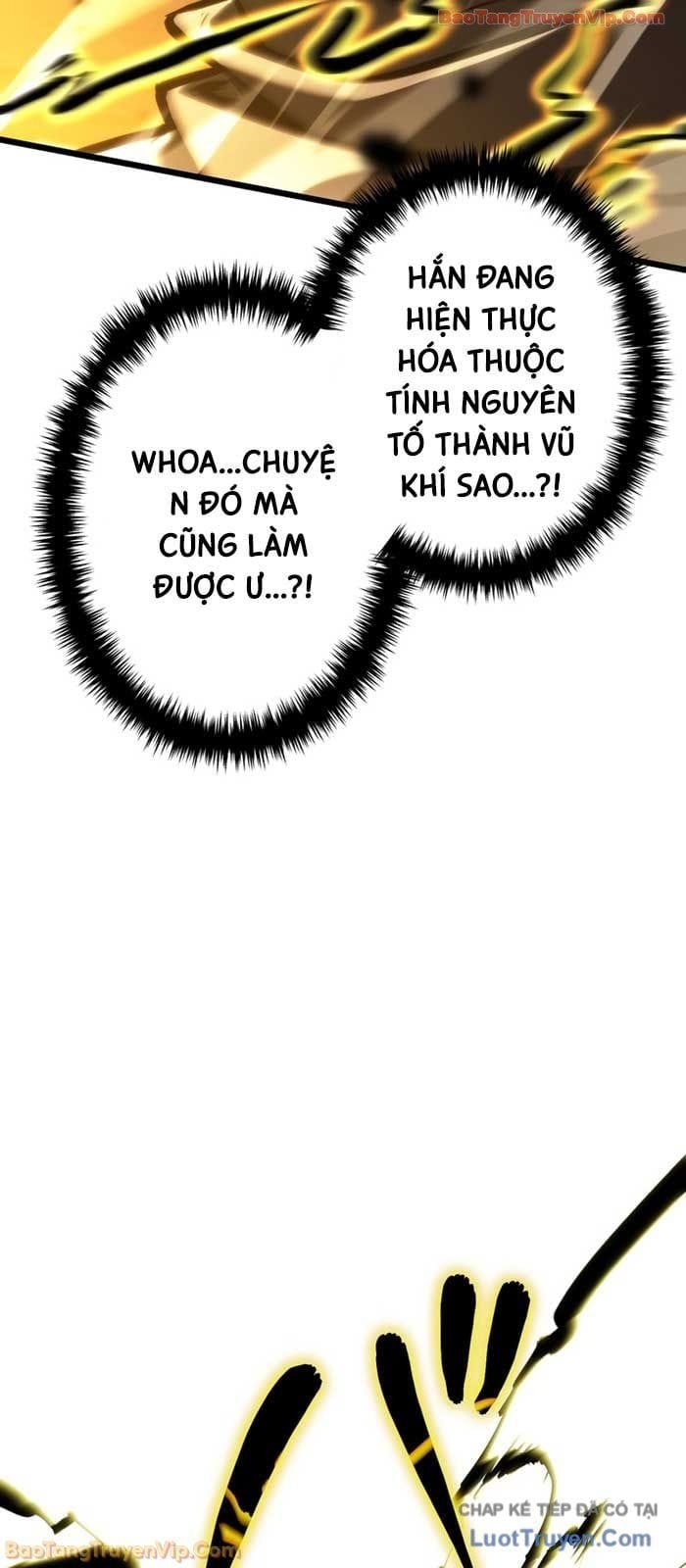 Chương 32 - Trang 90