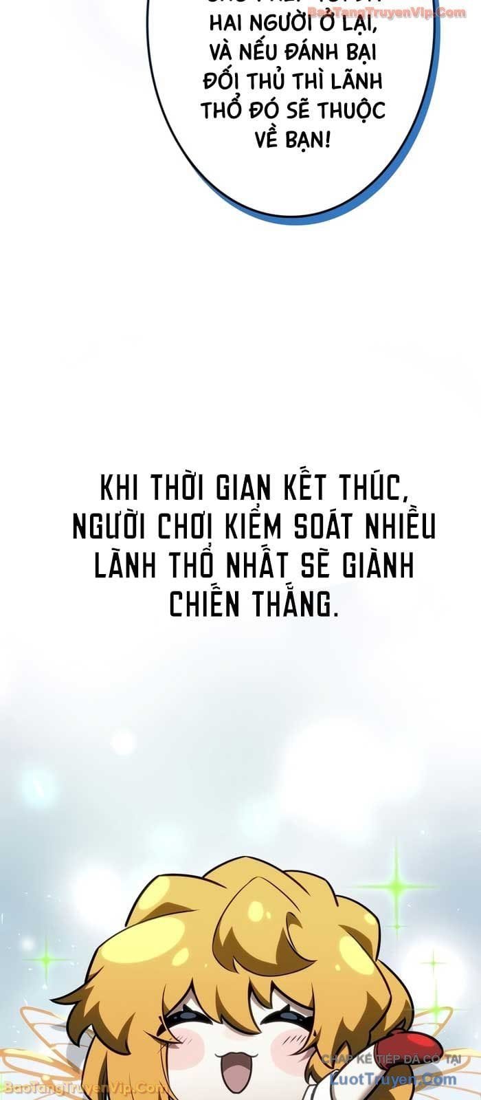Chương 32 - Trang 10