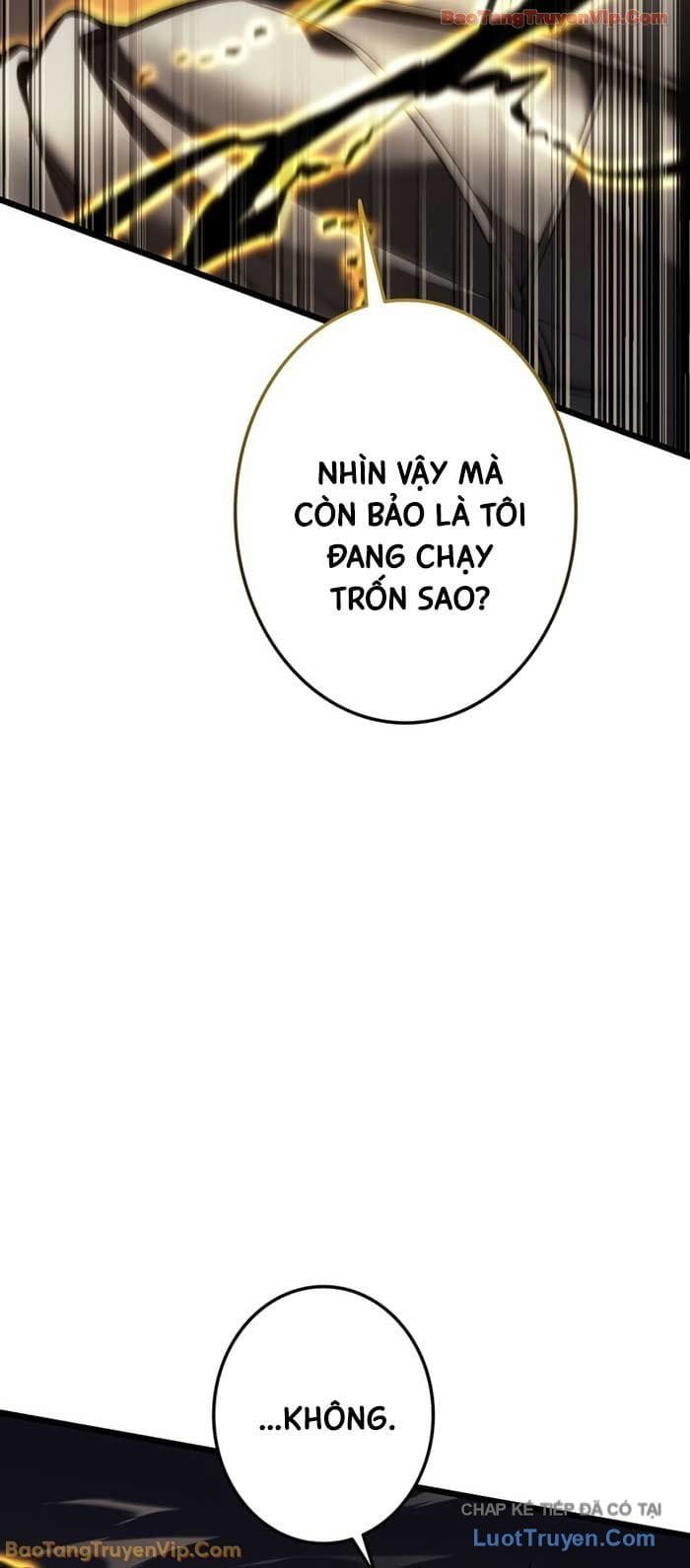 Chương 32 - Trang 92