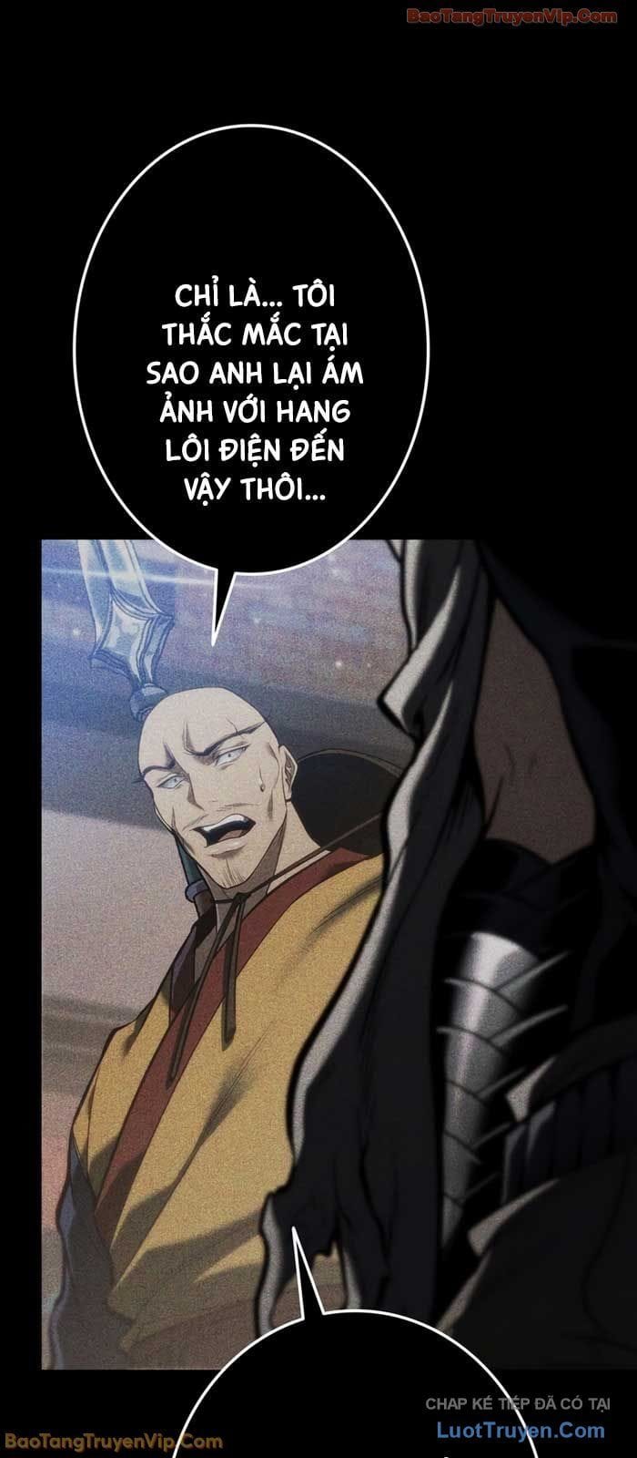 Chương 32 - Trang 100