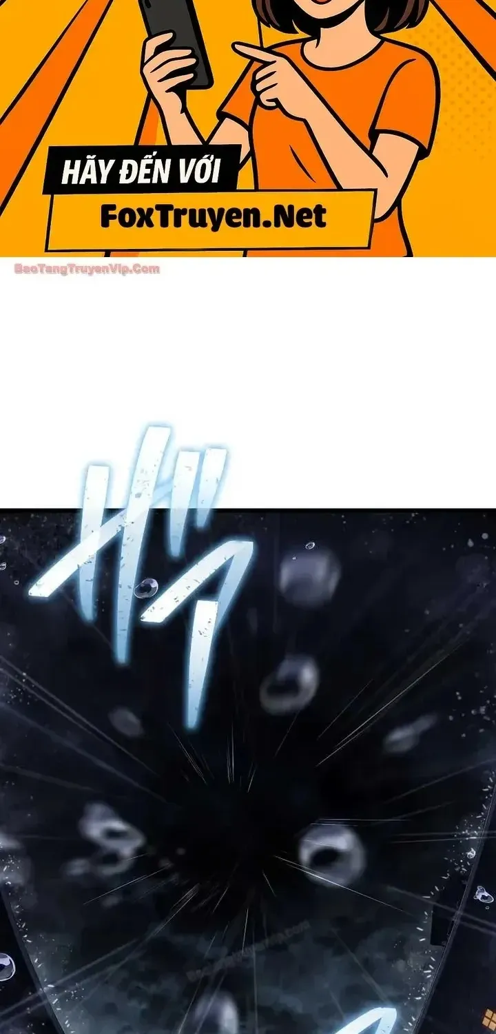 Chương 44 - Trang 2