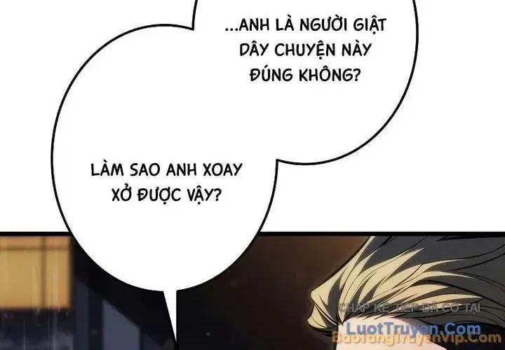 Chương 44 - Trang 11