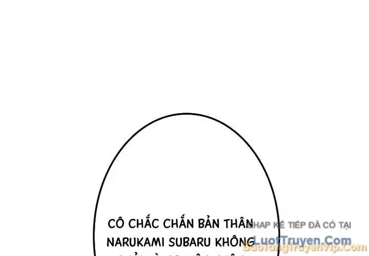 Chương 44 - Trang 105