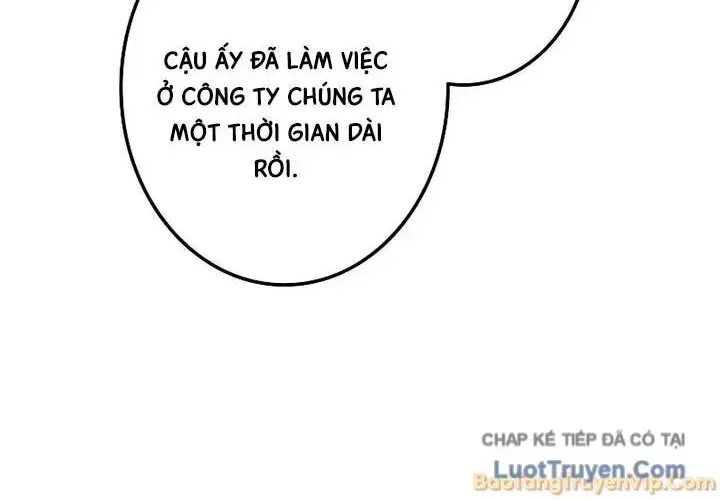 Chương 44 - Trang 107