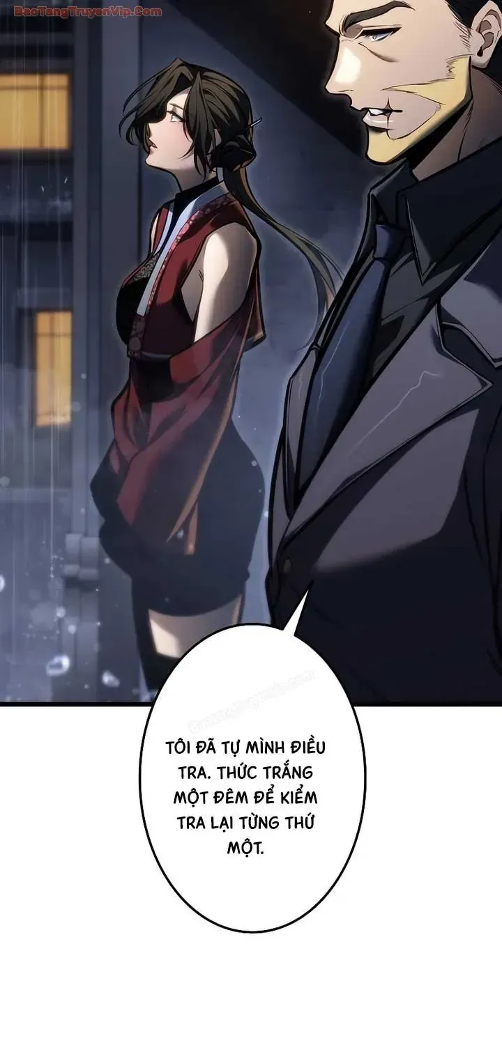 Chương 44 - Trang 12