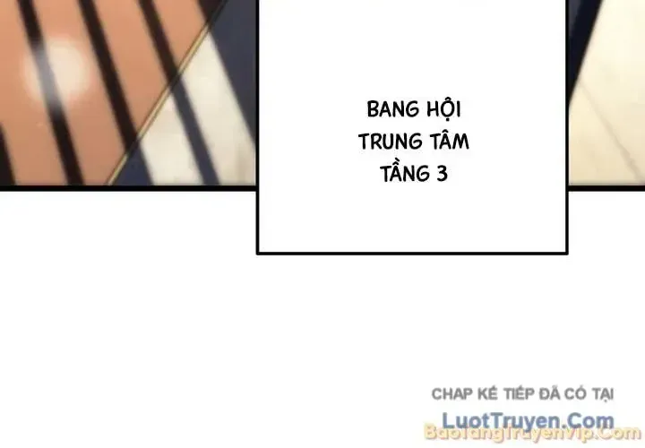 Chương 44 - Trang 113