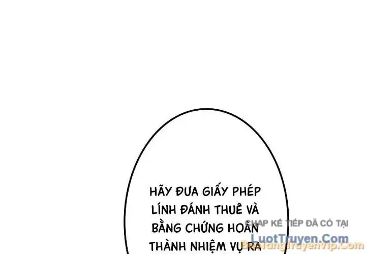 Chương 44 - Trang 118