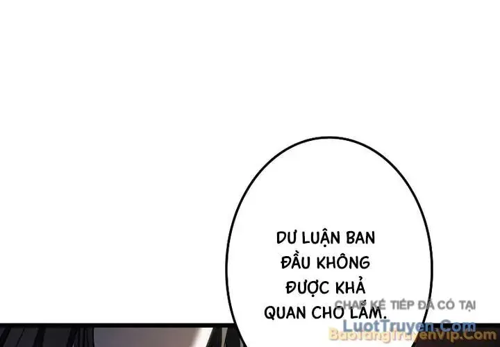 Chương 44 - Trang 13