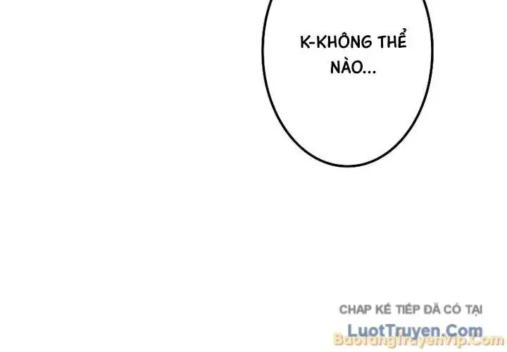 Chương 44 - Trang 124