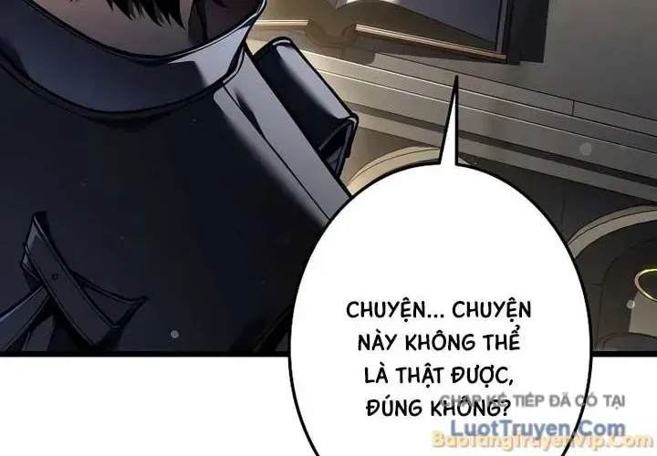 Chương 44 - Trang 126