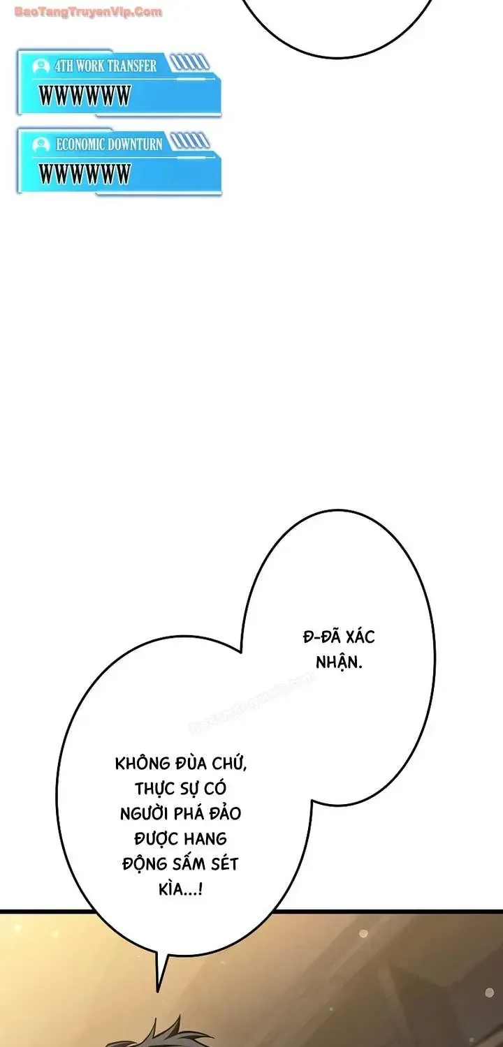 Chương 44 - Trang 127