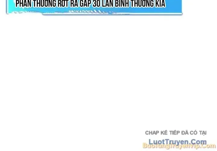 Chương 44 - Trang 132