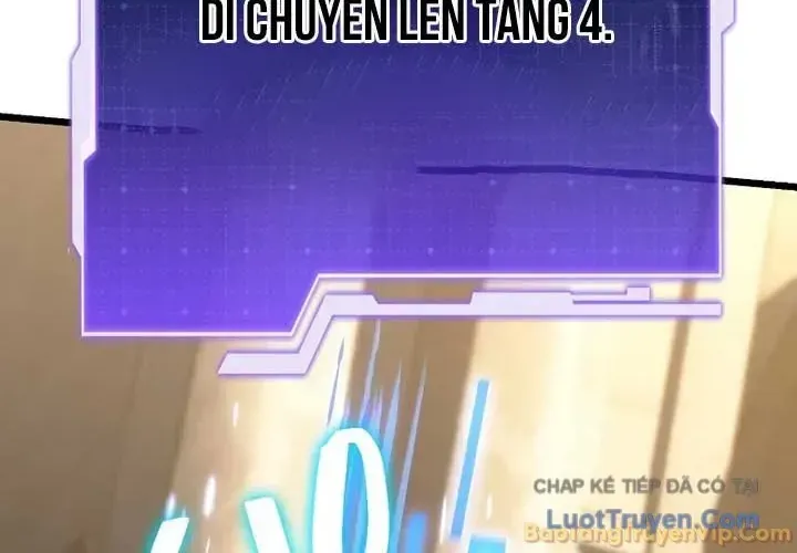Chương 44 - Trang 136