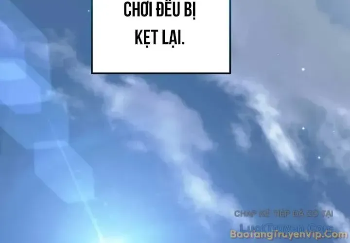 Chương 44 - Trang 143
