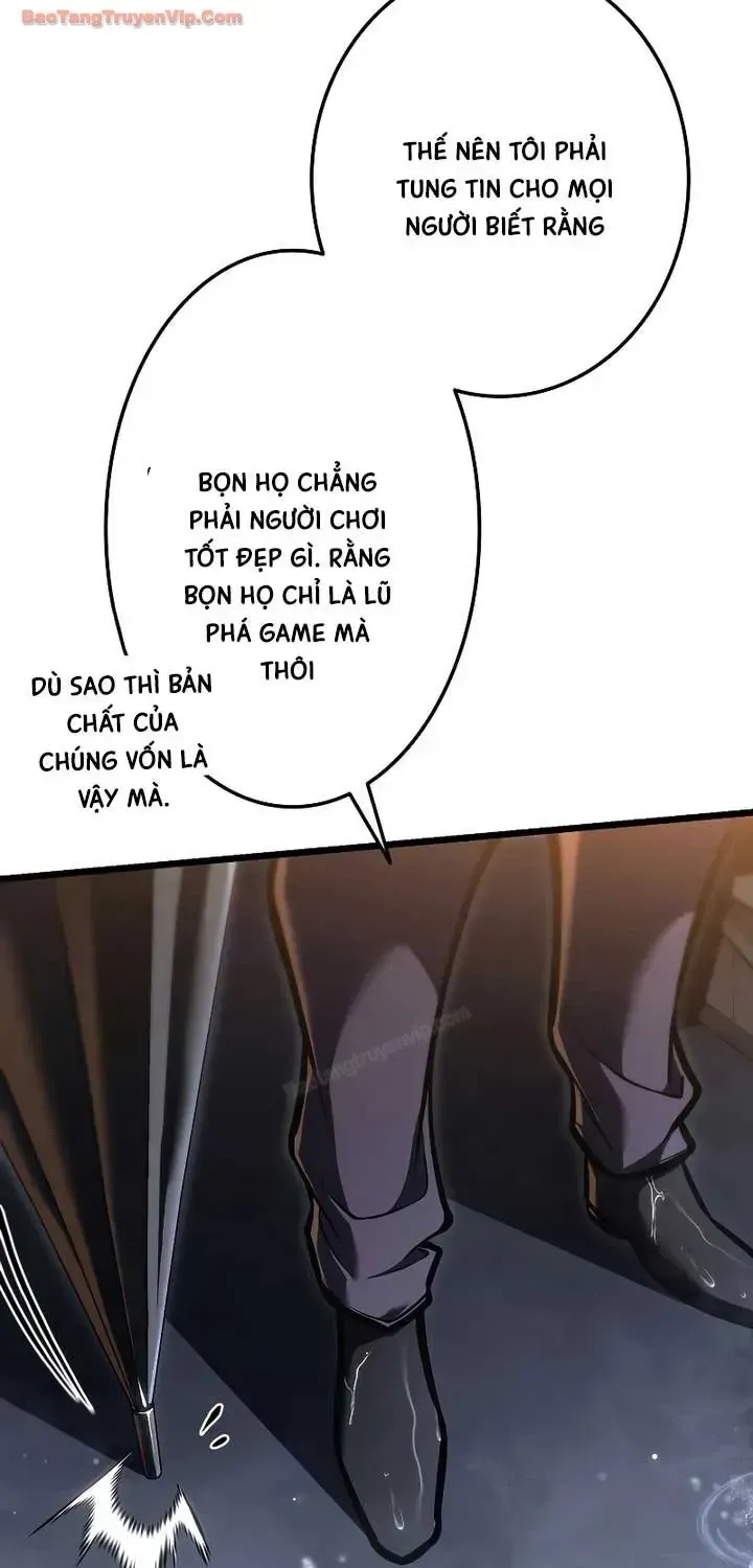 Chương 44 - Trang 16