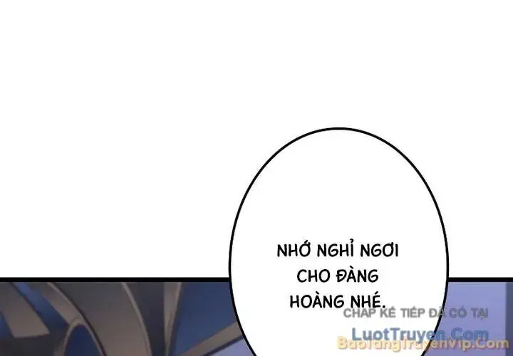 Chương 44 - Trang 157