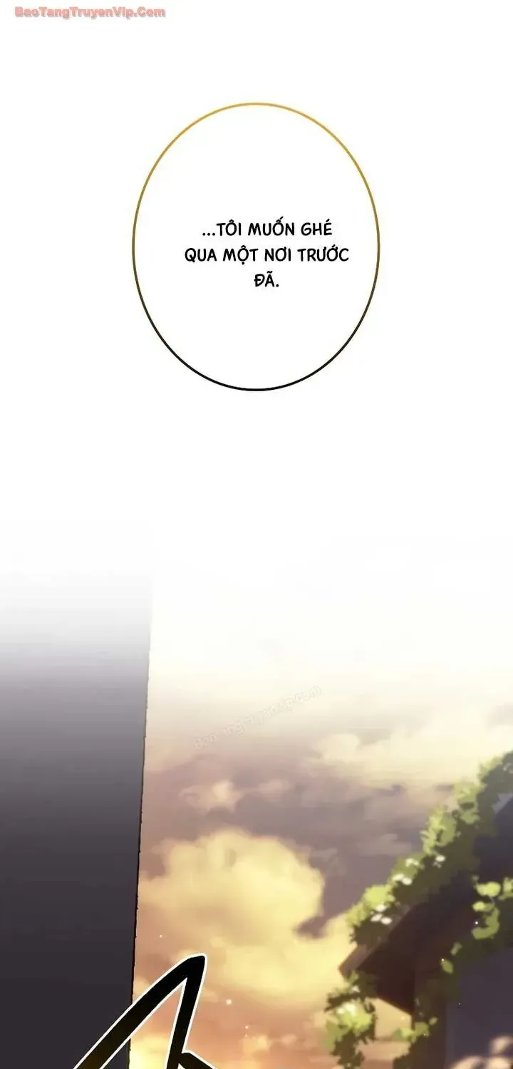 Chương 44 - Trang 162