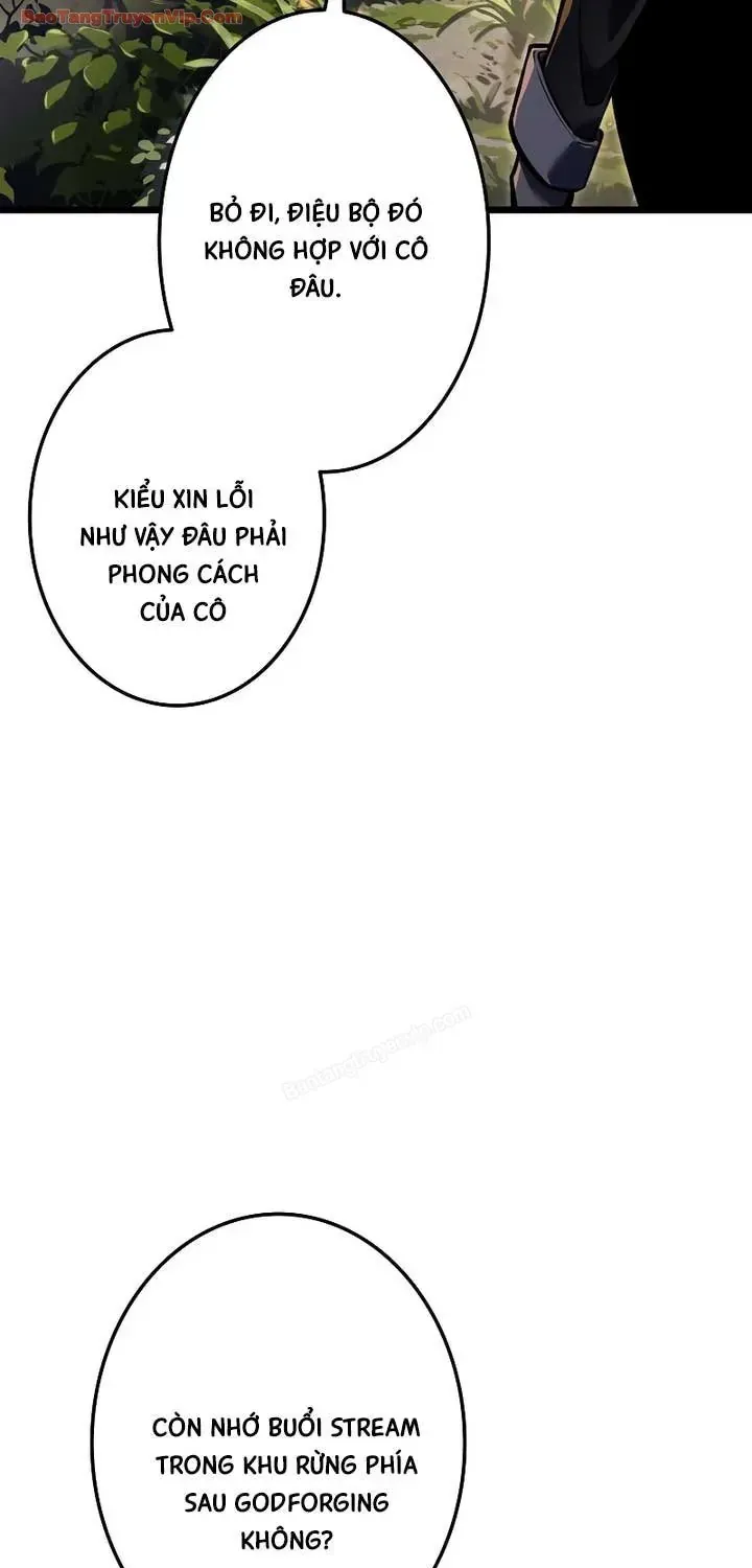Chương 44 - Trang 167