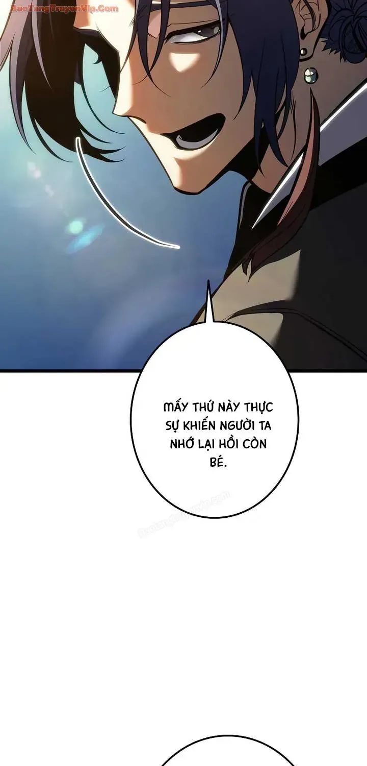 Chương 44 - Trang 169