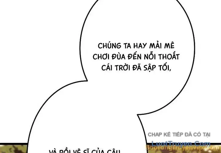 Chương 44 - Trang 170