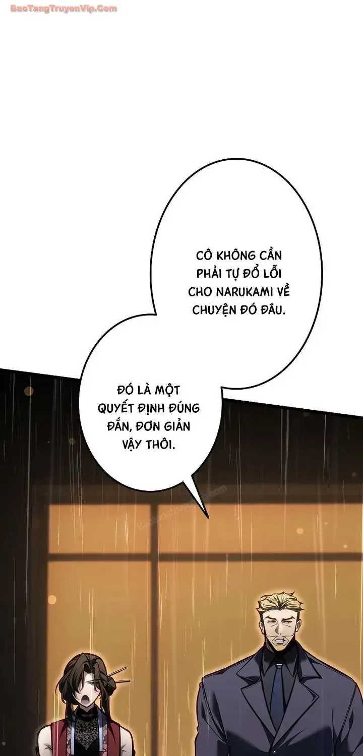 Chương 44 - Trang 18