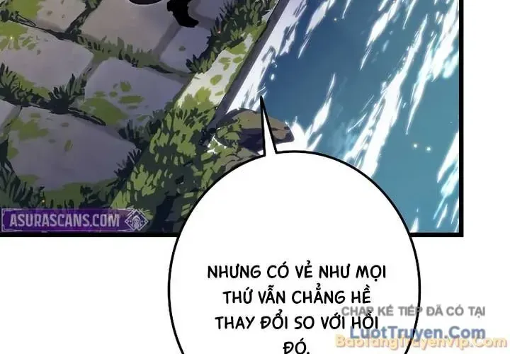 Chương 44 - Trang 174