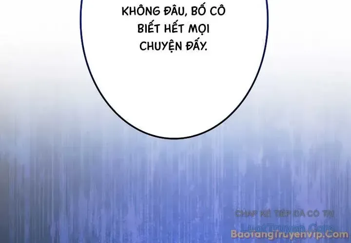Chương 44 - Trang 176
