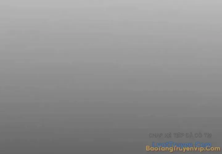 Chương 44 - Trang 182