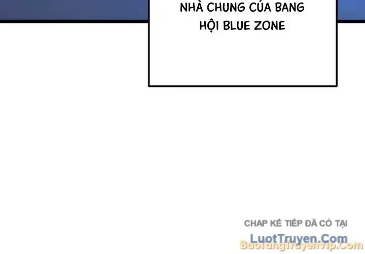 Chương 44 - Trang 186